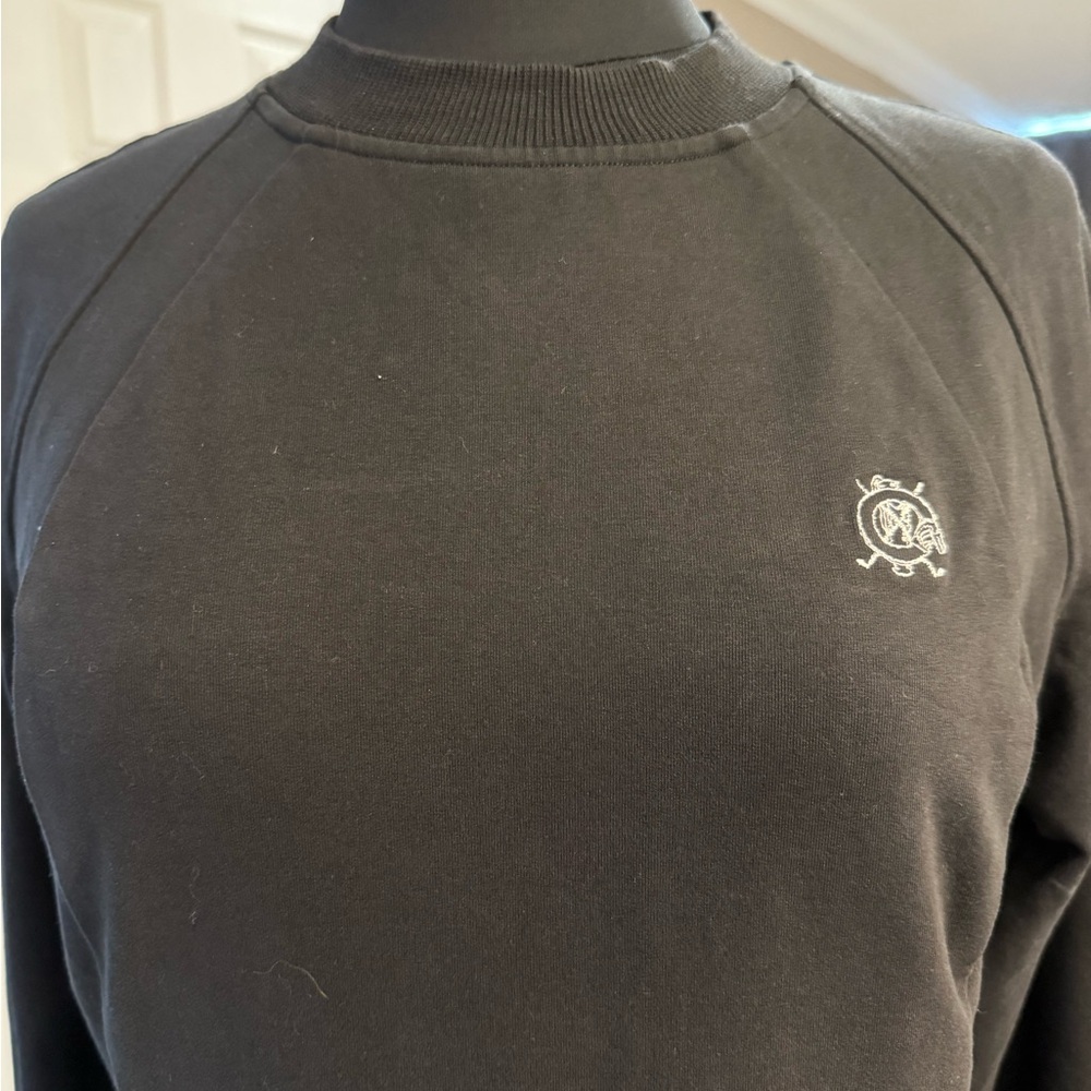 Lululemon hoodie - Picture 2 of 8